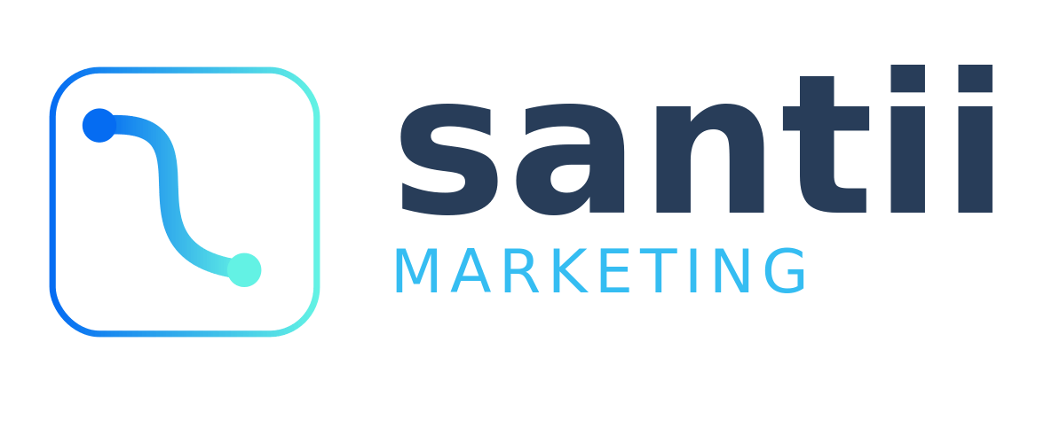 Santii Marketing